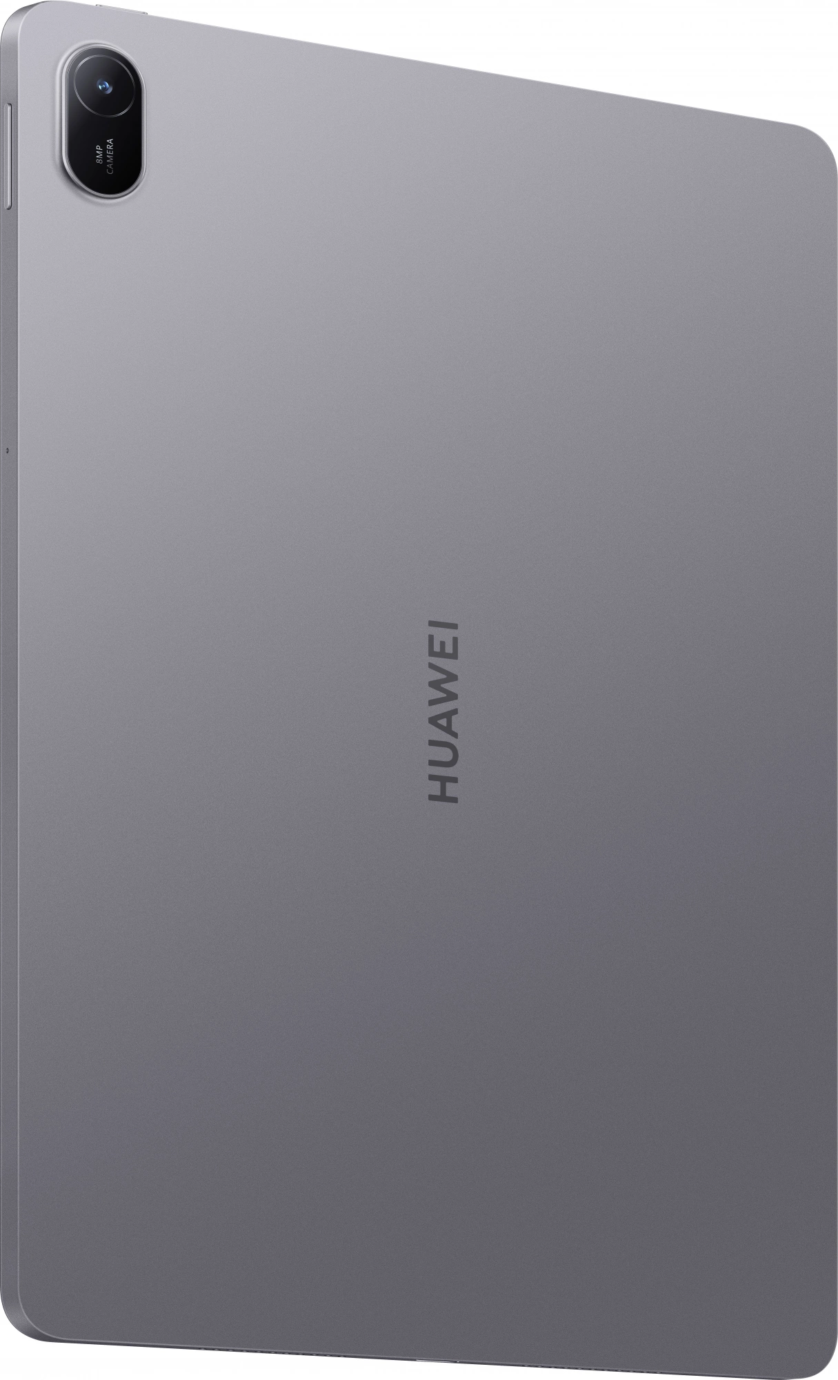Планшет Huawei Matepad SE 11 AGS6-W09 710A 8C RAM8Gb ROM128Gb 11" IPS 1920x1200 HarmonyOS 2 серый 8Mpix 5Mpix BT WiFi 7700mAh