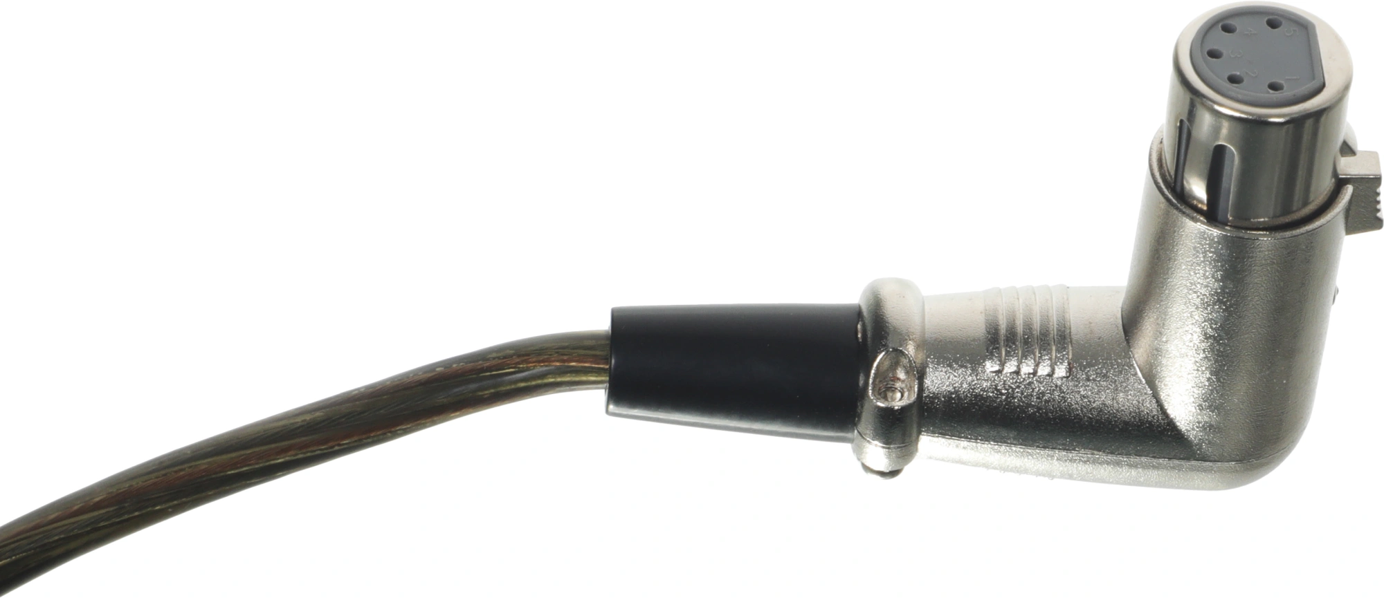 Колонки Edifier R2850DB 2.0 черный 150Вт BT
