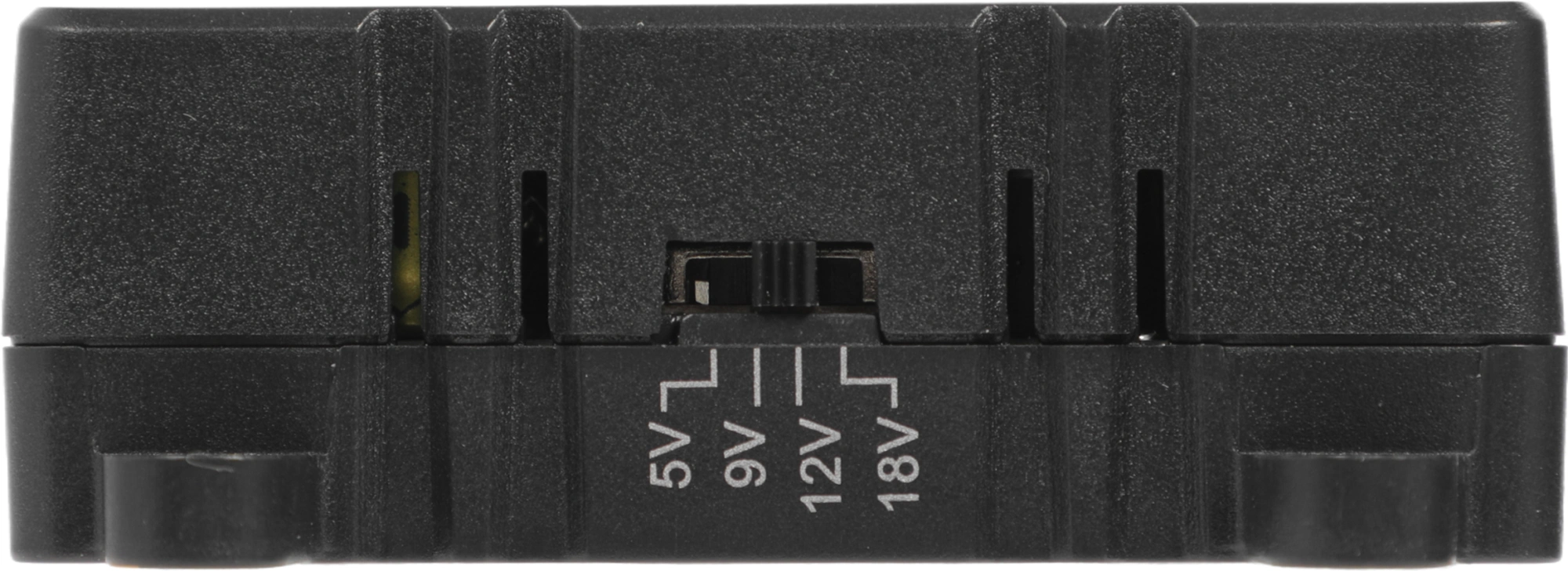 Сплиттер PoE Osnovo PoE Splitter/G2