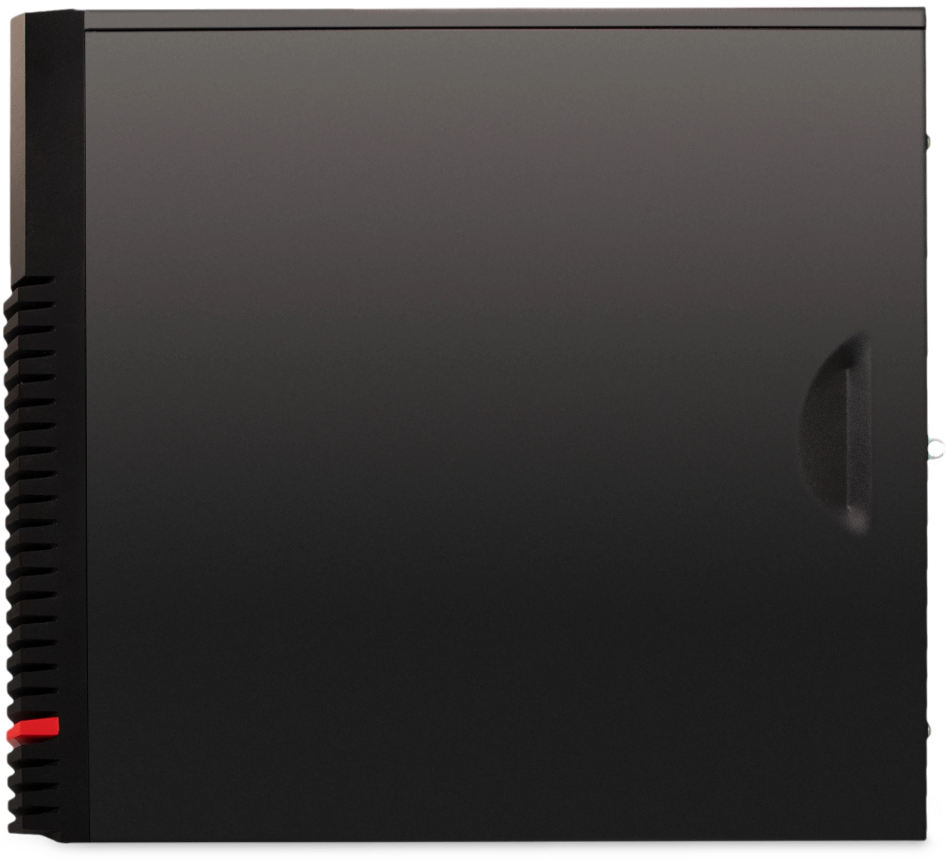 ПК IRU Corp 513 MT i3 10100 (3.6) 8Gb SSD512Gb UHDG 630 FreeDOS GbitEth 400W мышь клавиатура черный (RUS) (2077489)