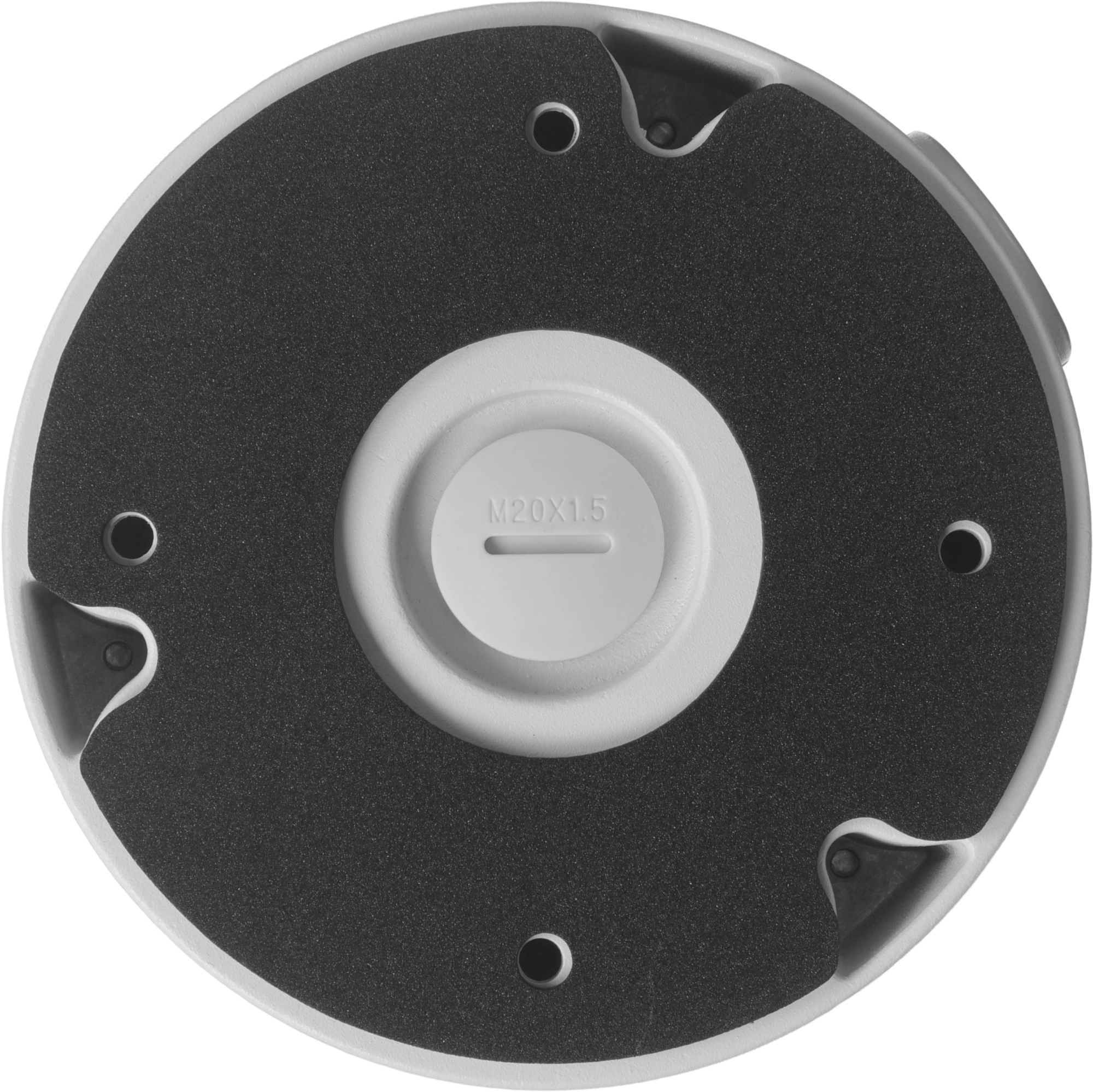 Монтажная коробка Tiandy TC-P54BM V5/V3.0