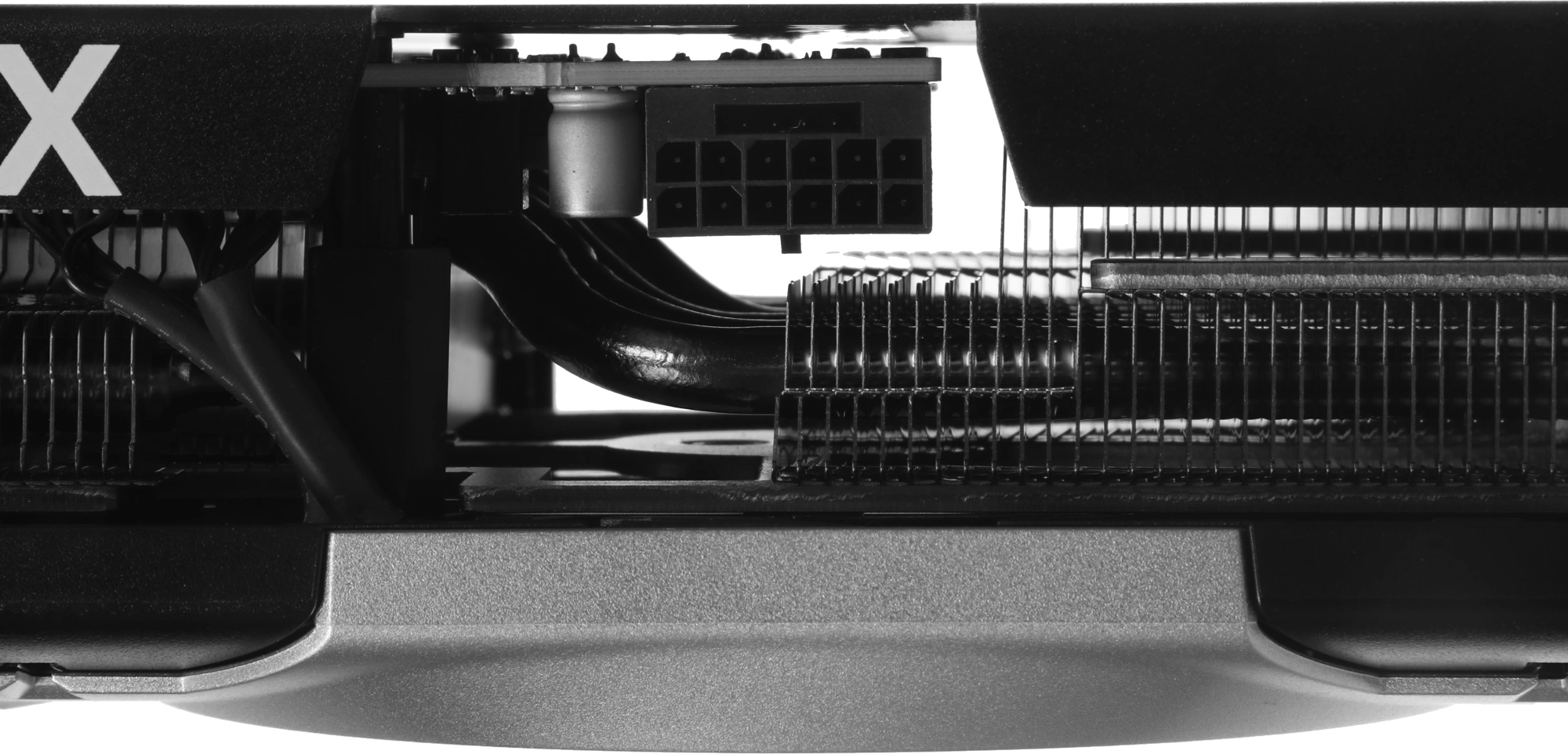 Видеокарта MSI PCI-E 5.0 RTX 5080 16G VENTUS 3X OC PLUS NVIDIA GeForce RTX 5080 16Gb 256bit GDDR7 2640/30000 HDMIx1 DPx3 HDCP Ret