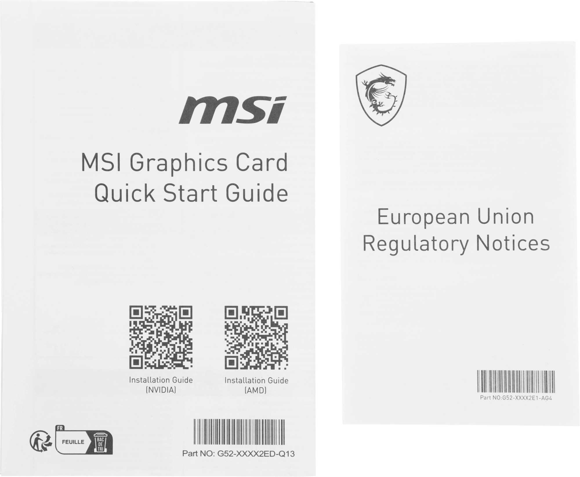 Видеокарта MSI PCI-E 5.0 RTX 5060 8G GAMING TRIO OC NVIDIA GeForce RTX 5060 8Gb 128bit GDDR7 2625/28000 HDMIx1 DPx3 HDCP Ret