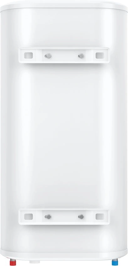 Водонагреватель Royal Clima RWH-SG50-FS 2кВт 50л электрический настенный/белый