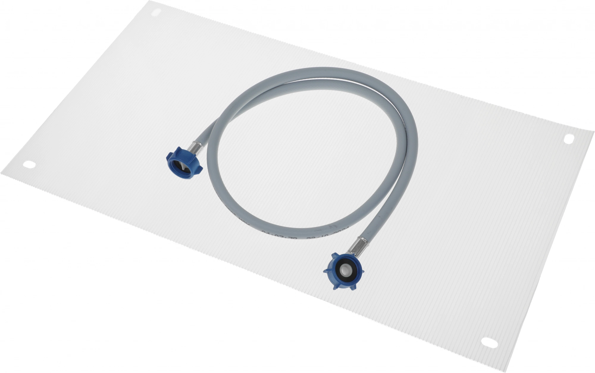 Стиральная машина Haier HW70-BP12919S класс: A+++ загр.фронтальная макс.:7кг серебристый инвертор