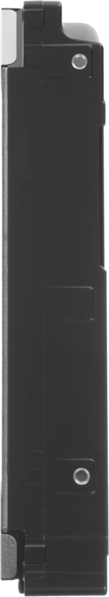 Жесткий диск WD SATA-III 24TB WD241PURP Surveillance Purple Pro (7200rpm) 512Mb 3.5"