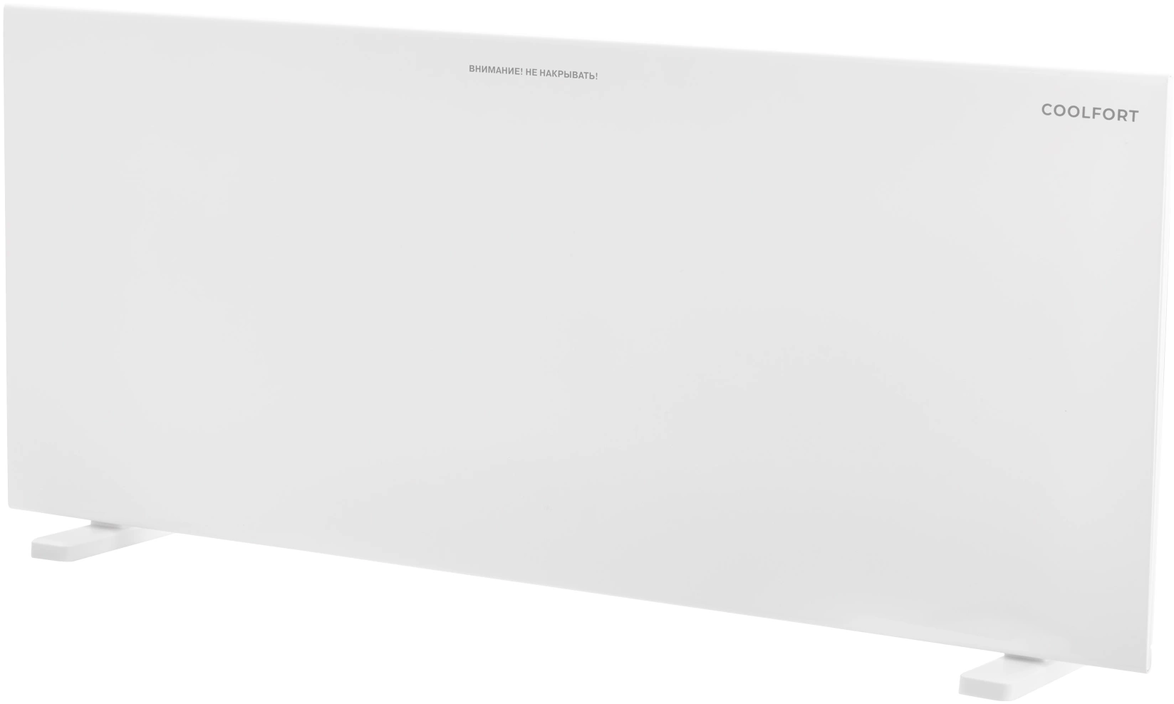 Конвектор Coolfort CF-3942 2000Вт