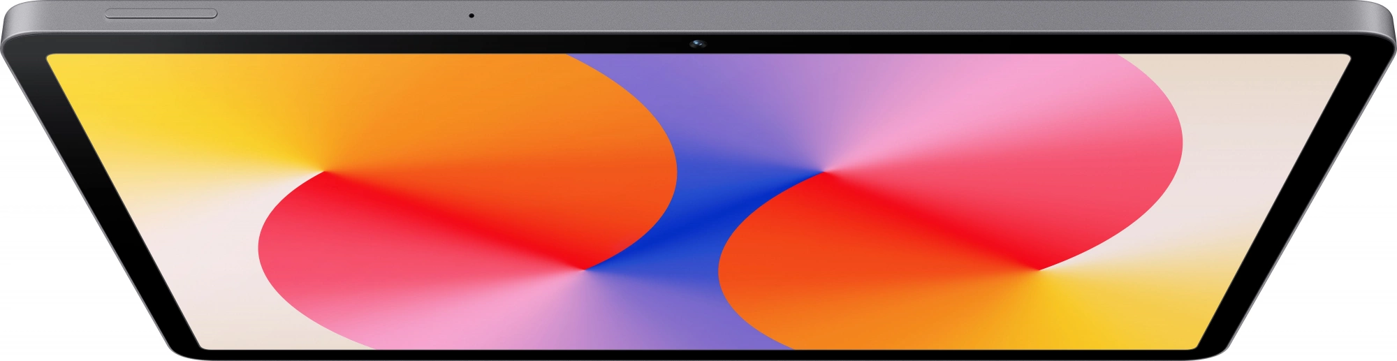 Планшет Huawei Matepad SE 11 AGS6-W09 710A 8C RAM8Gb ROM128Gb 11" IPS 1920x1200 HarmonyOS 2 серый 8Mpix 5Mpix BT WiFi 7700mAh