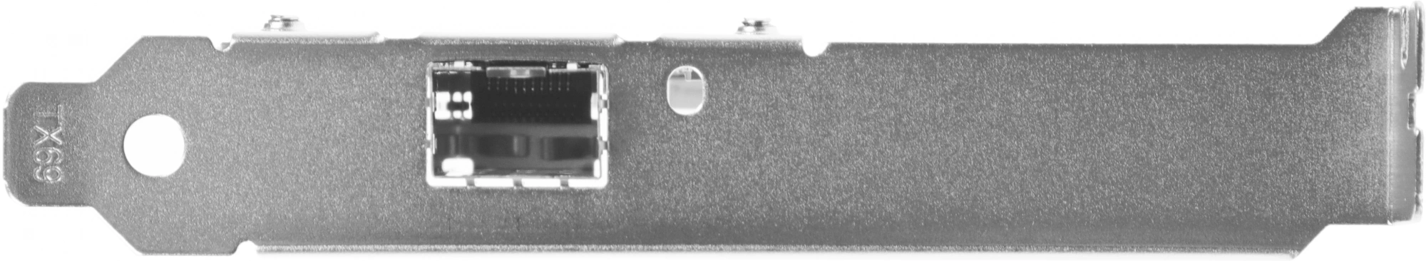 Сетевой адаптер Fast Ethernet D-Link DFE-560FX (OEM) DFE-560FX/B1A PCI Express