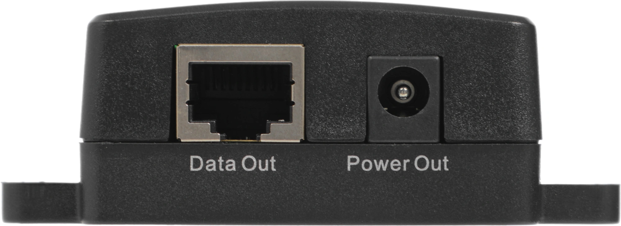 Сплиттер PoE Osnovo PoE Splitter/G2