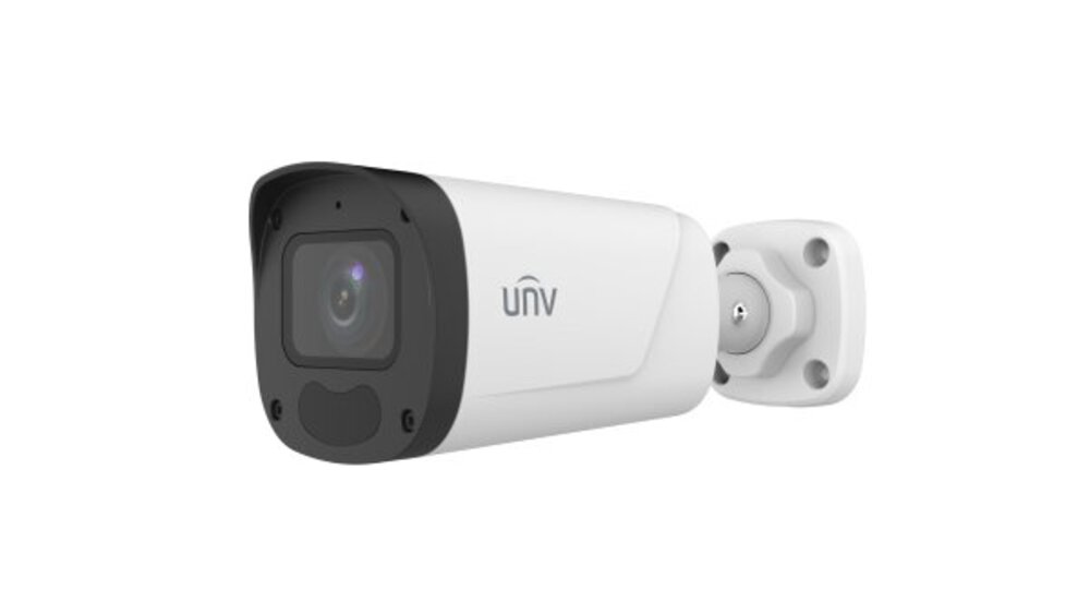 UAC-B315-ADZLM - Видеокамера мультиформатная сферическая, 1/3.0" CMOS, 1080P@25к/с(по умолчанию), 1080P@30к/с; 720P@25к/с, 720P@30к/с, IP67