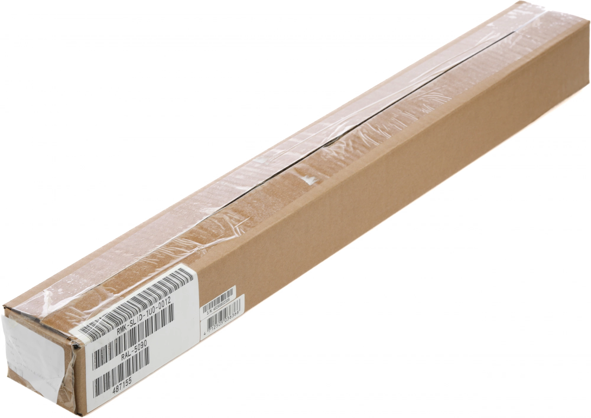 Рельсы монтажные Powercom RAL-5090