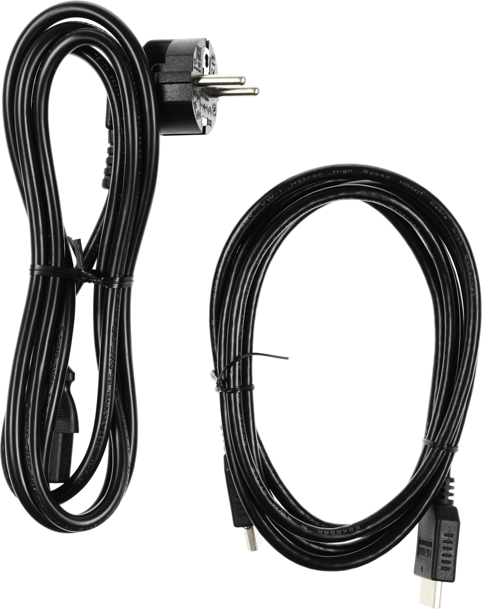 Проектор Acer H6815BD DLP 4000Lm LS (3840x2160) 10000:1 ресурс лампы:5000часов 2xHDMI 2.88кг