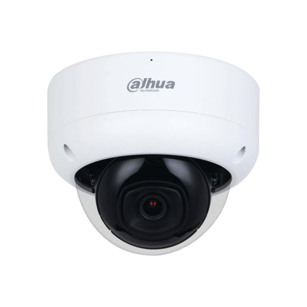 DH-IPC-HDBW3241EP-AS-0280B-S2 Уличная купольная IP-видеокамера с ИИ