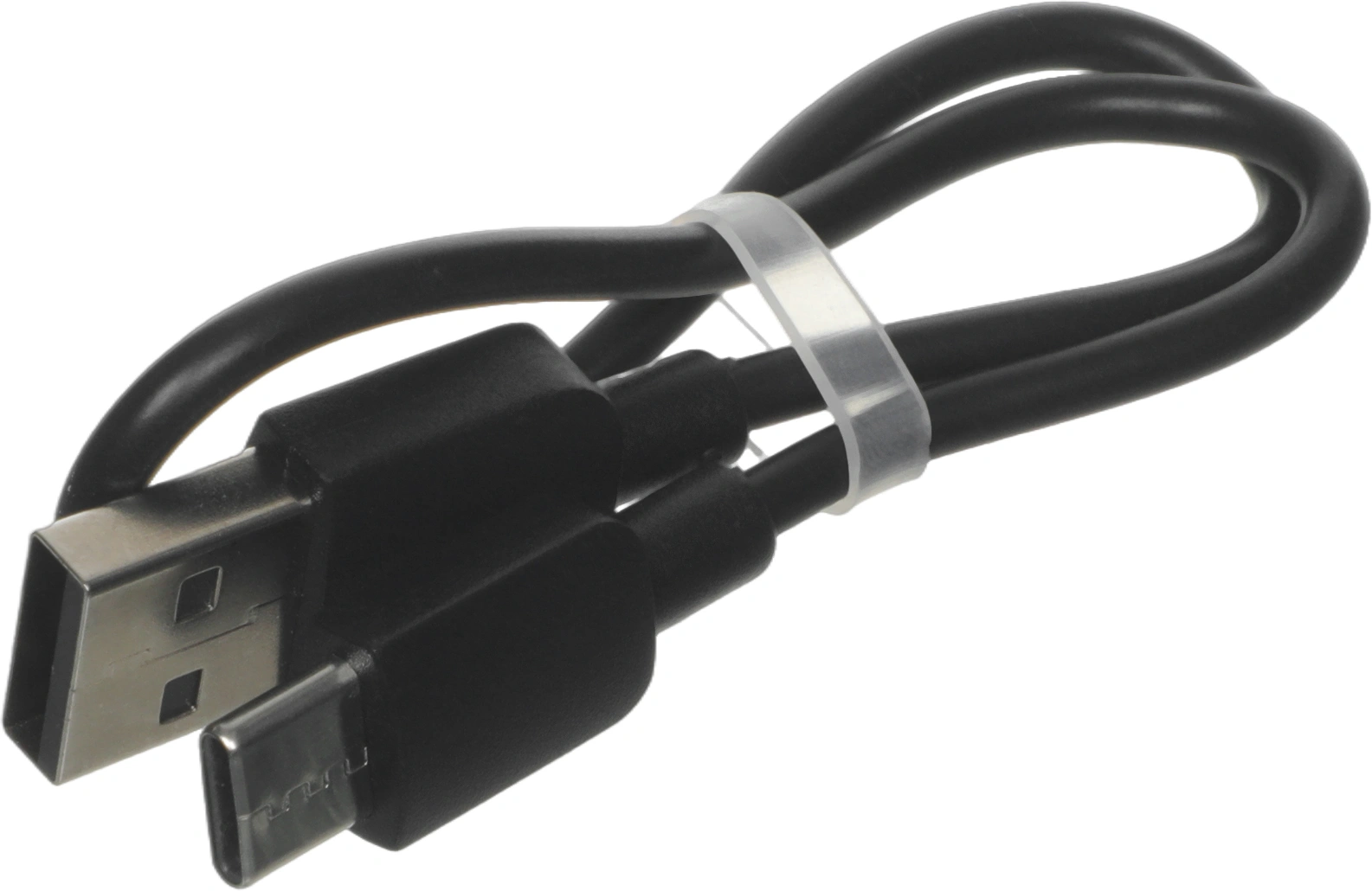 Мобильный аккумулятор Hoco J157 10000mAh QC3.0/PD 22.5W 2A USB-A/2xUSB-C черный (62055)