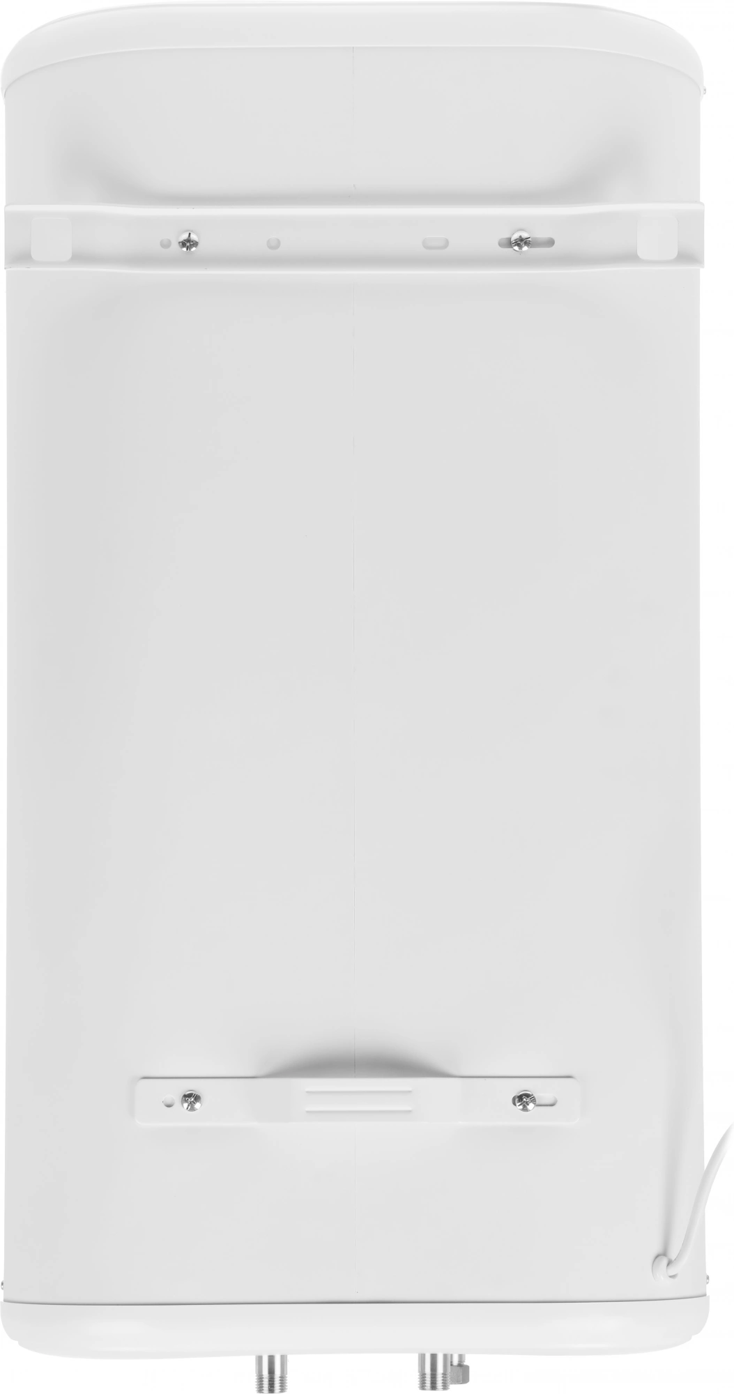 Водонагреватель Thermex IF 50 V (pro) 2кВт 50л электрический настенный/белый