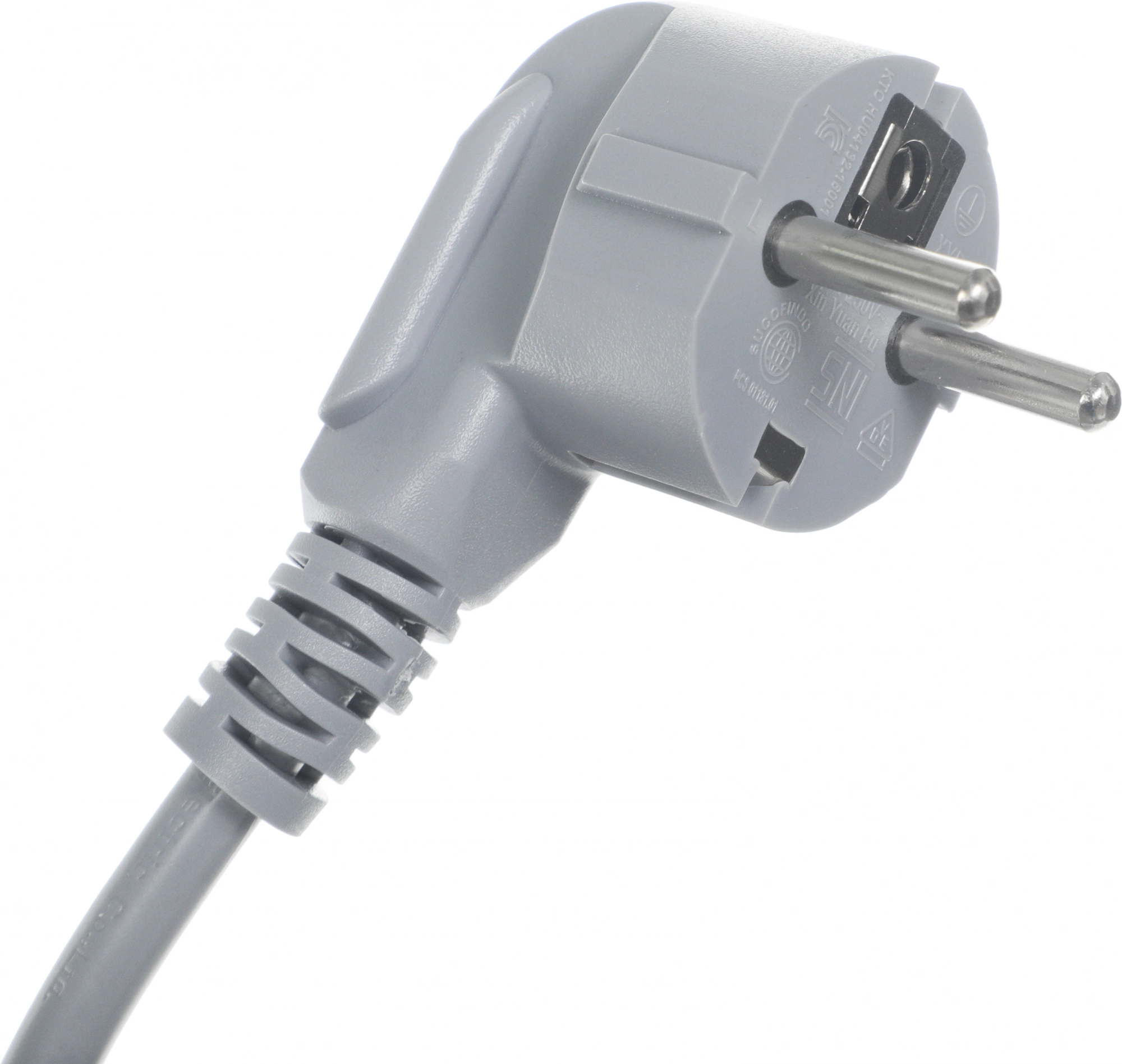 Стиральная машина Hisense WD5S1045BB класс: A загр.фронтальная макс.:10.5кг (с сушкой) черный инвертор
