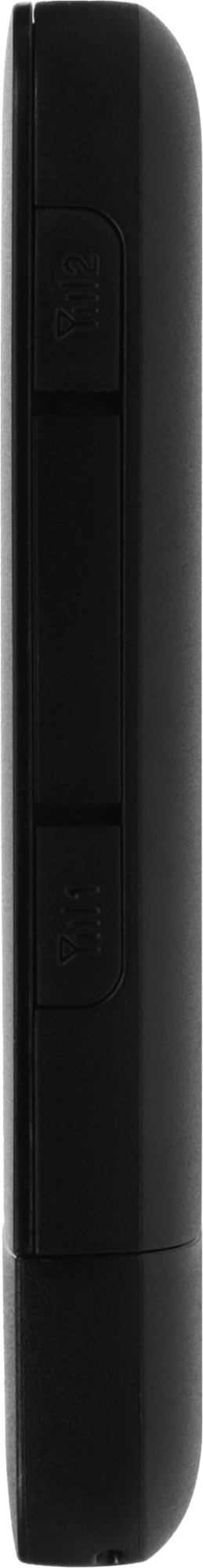 Модем 3G/4G Huawei Brovi E3372-325 USB Firewall +Router внешний черный
