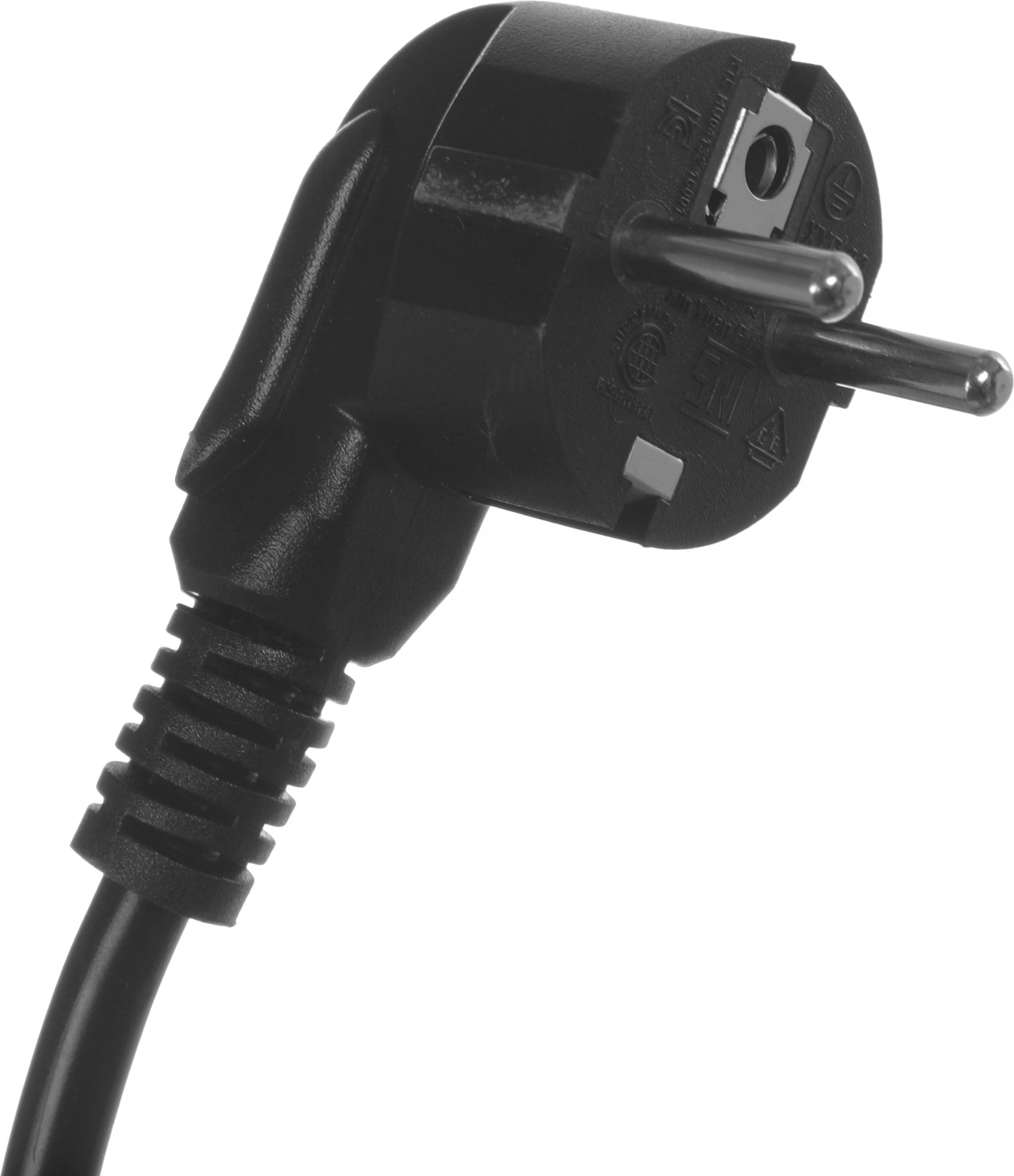 Морозильный ларь Hisense FC258D4BW1 белый