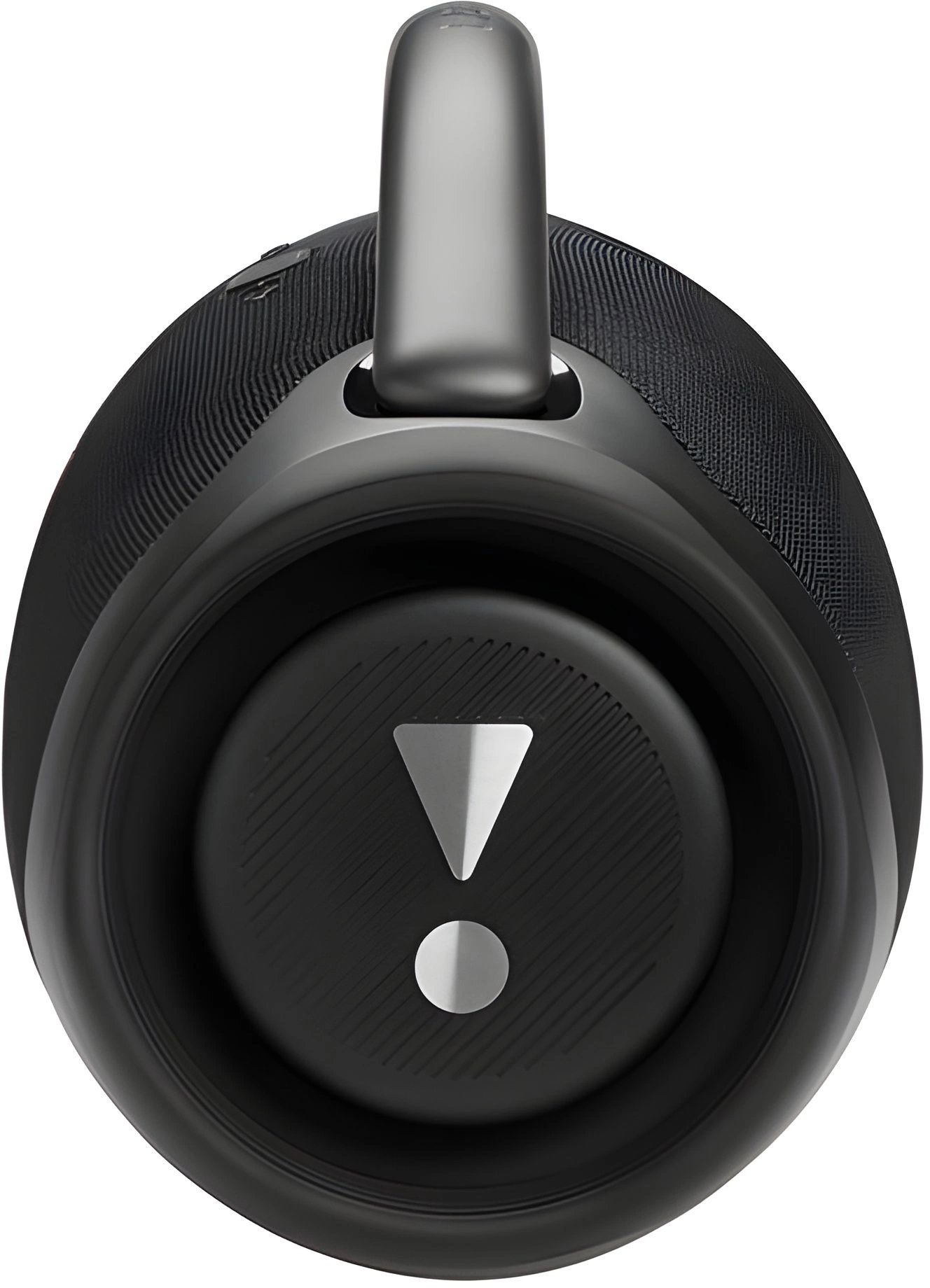 Колонка порт. JBL Boombox 3 черный 180W 2.1 BT/USB 10000mAh (JBLBOOMBOX3BLKAS)