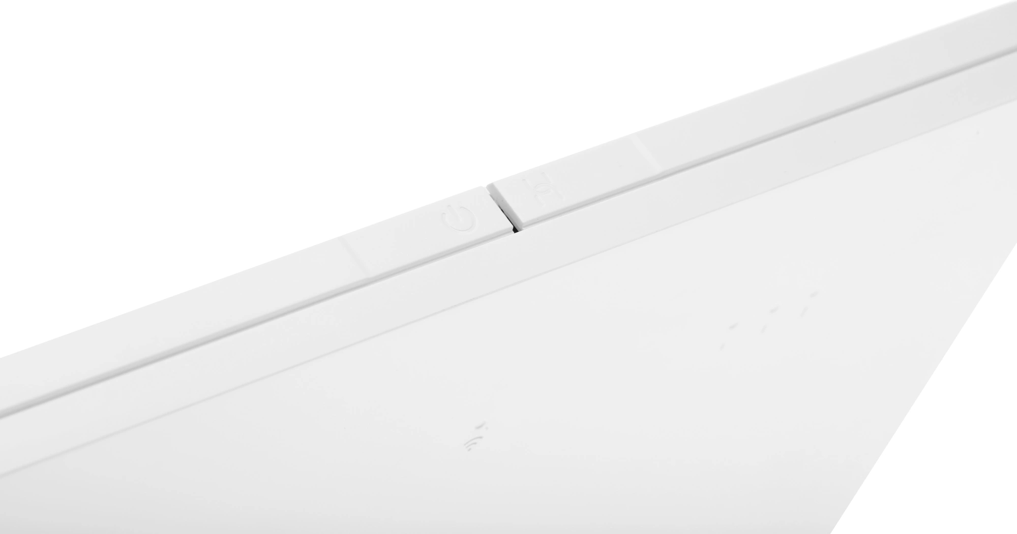 Роутер Huawei B530-336 (51060JHL) AC1300 10/100/1000BASE-TX/3G/4G/4G+ cat.7 белый