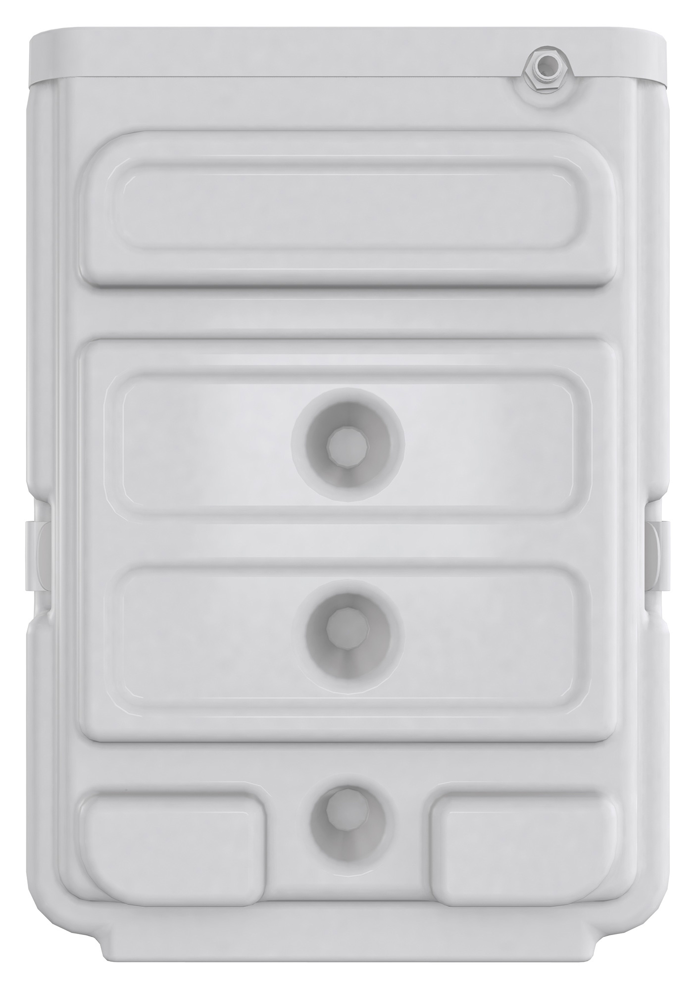 Стиральная машина Gorenje W1NHPI62SCSIRV класс: A загр.фронтальная макс.:6кг белый инвертор