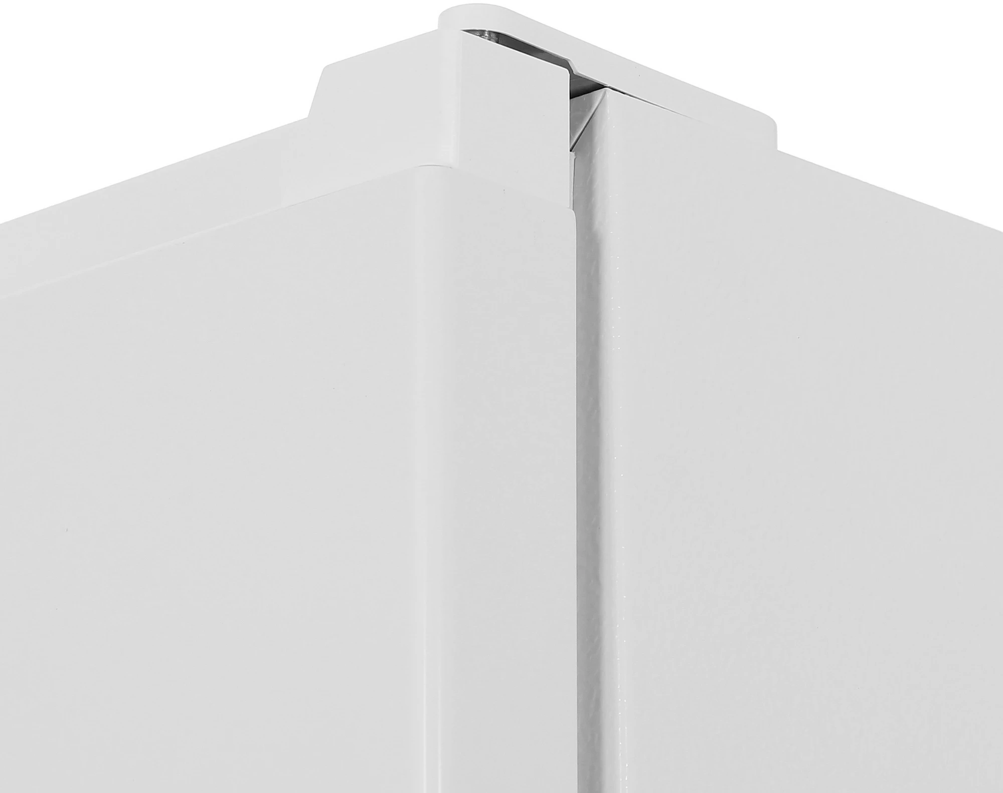 Морозильная камера Gorenje F39FPW4 белый
