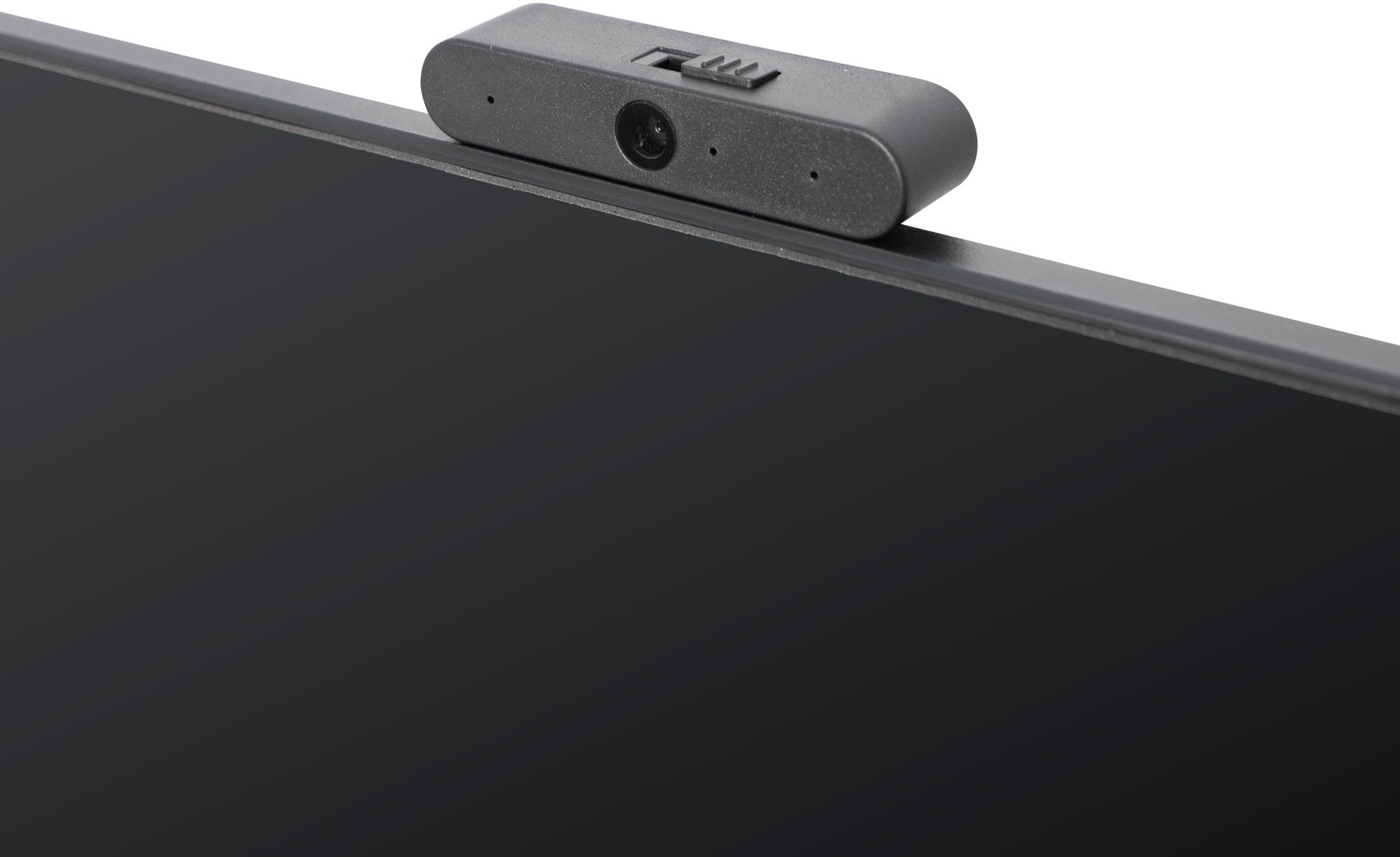 Моноблок IRU Office 27IH5P 27" Full HD i5 11400 (2.6) 8Gb SSD512Gb UHDG 730 без ОС GbitEth WiFi BT 120W Cam черный 1920x1080 (RUS)