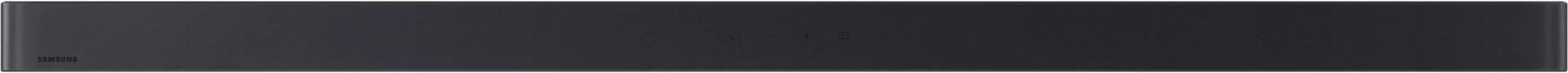Саундбар Samsung HW-S700D/RU 3.1 90Вт+160Вт черный