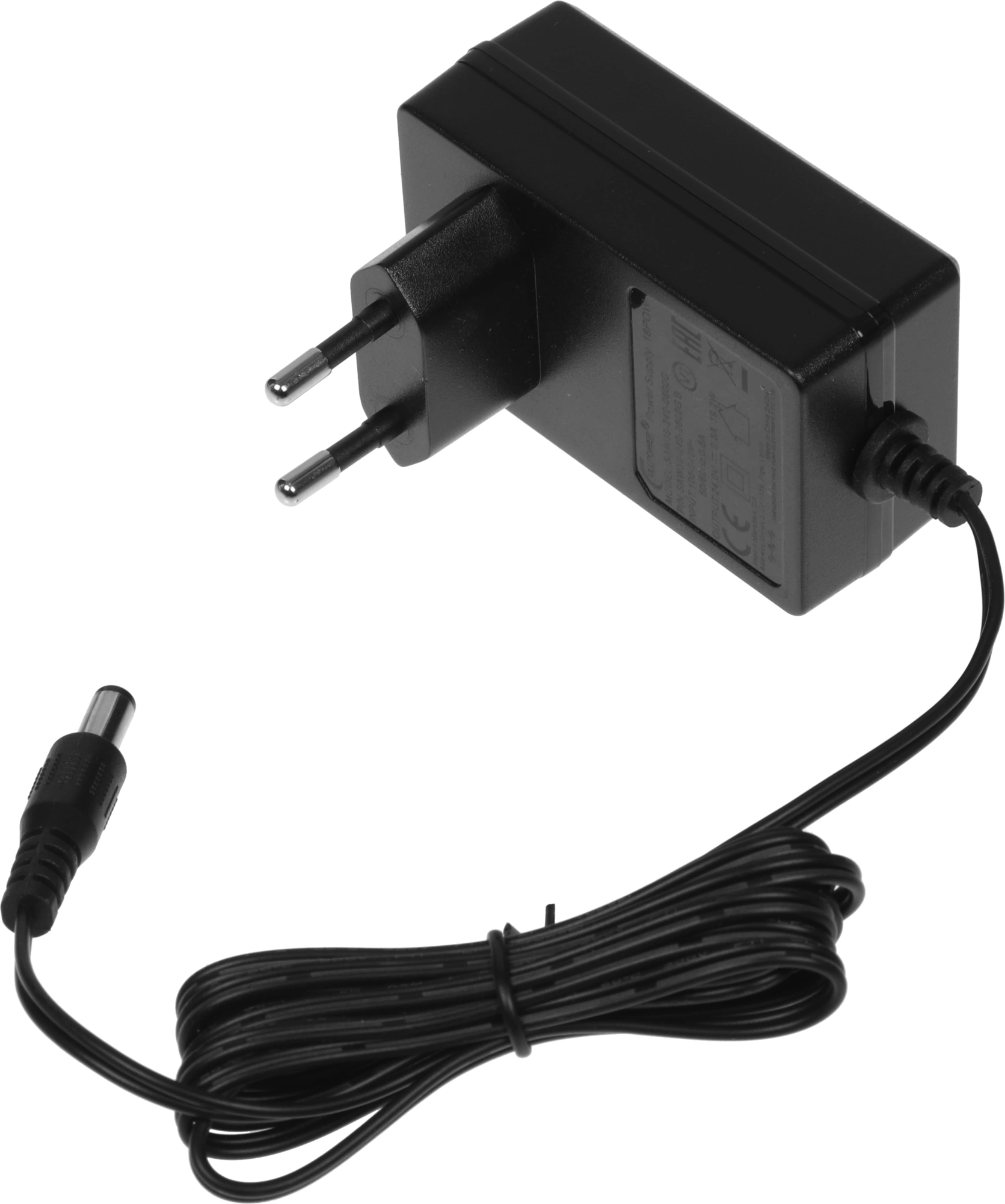 Точка доступа MikroTik mANTBox 2 12s (RB911G-2HPND-12S) N300 10/100/1000BASE-TX белый