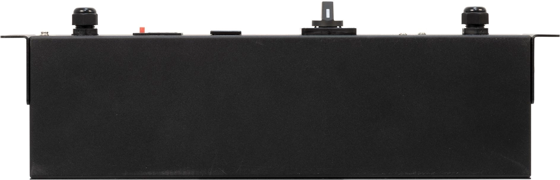 Байпас Powercom MBSW16HW