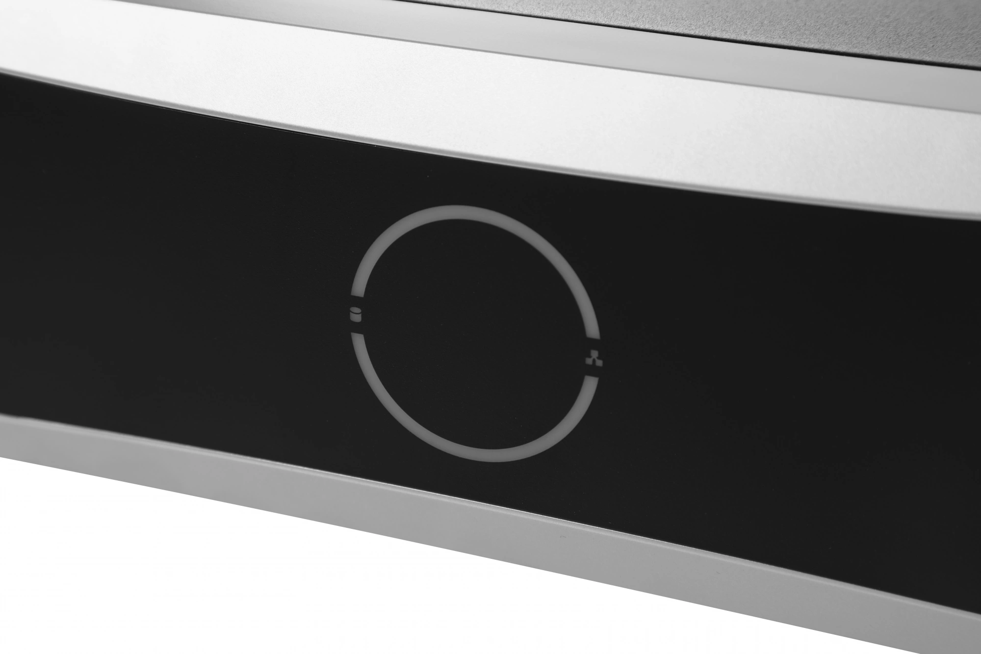 Видеорегистратор Hikvision DS-8632NXI-K8