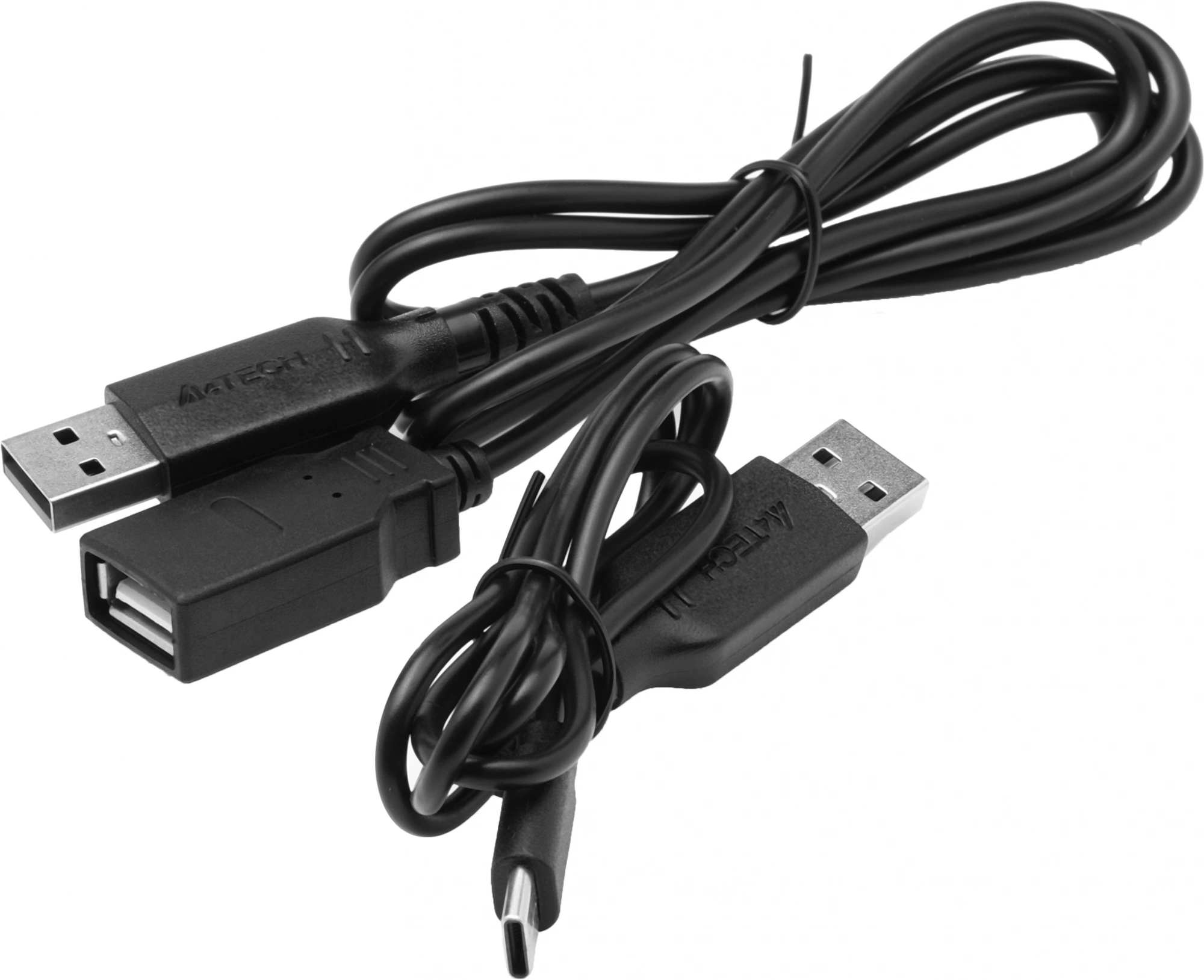 Клавиатура A4Tech FBX51C серый USB беспроводная BT/Radio slim Multimedia для ноутбука (FBX51C GREY)