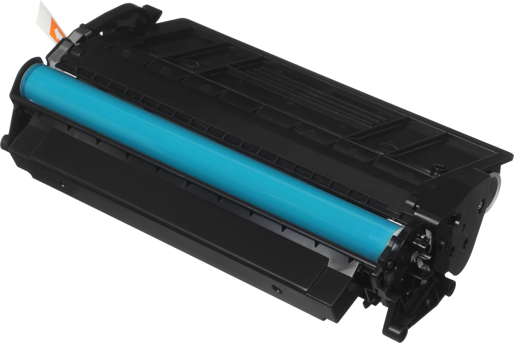 Картридж лазерный G&G GG-C070H 070H черный (10200стр.) для Canon imageCLASS MF465dw/MF462dw/LBP247dw/LBP246dw(AMS)/i-SENSYS LBP243dw/246dw/MF461dw/MF465dw/MF463dw(EUR/NA/AP)/LBP244/241/MF467dw(JP)
