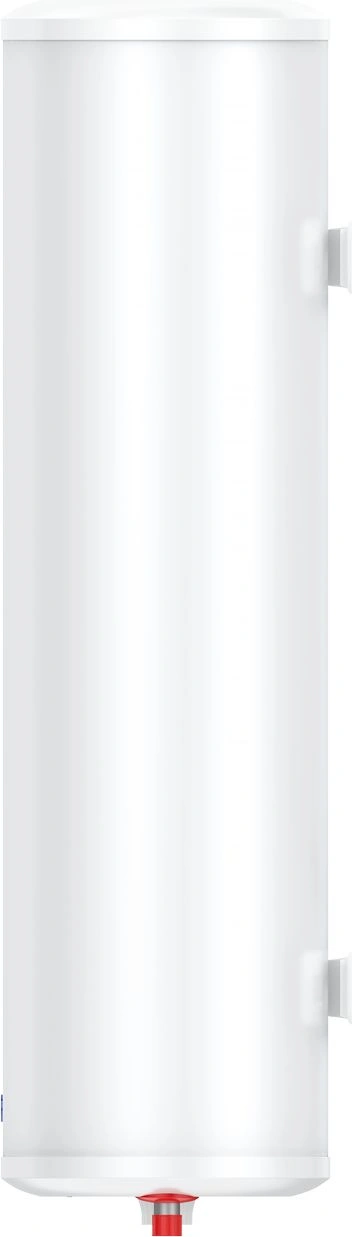 Водонагреватель Royal Clima RWH-SG50-FS 2кВт 50л электрический настенный/белый