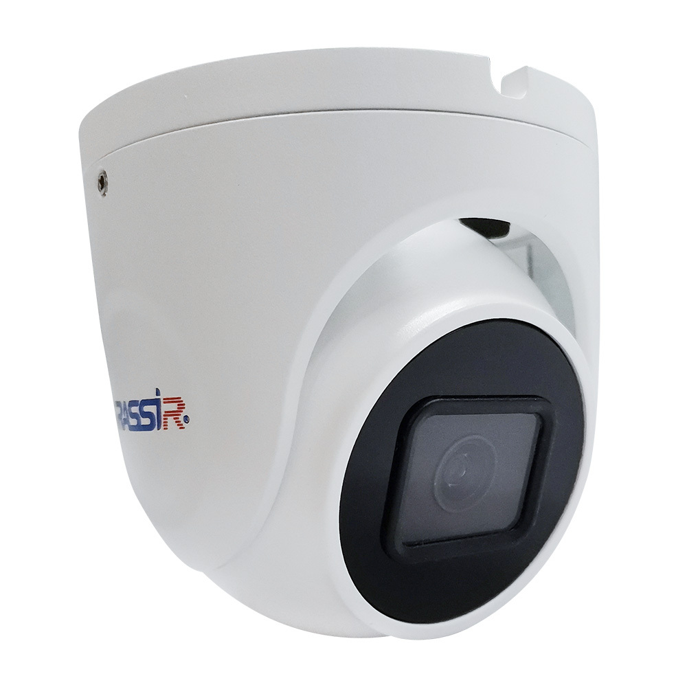TR-D8151IR3 v7 (D) 2.8 -  IP-камера TRASSIR сборки РФ