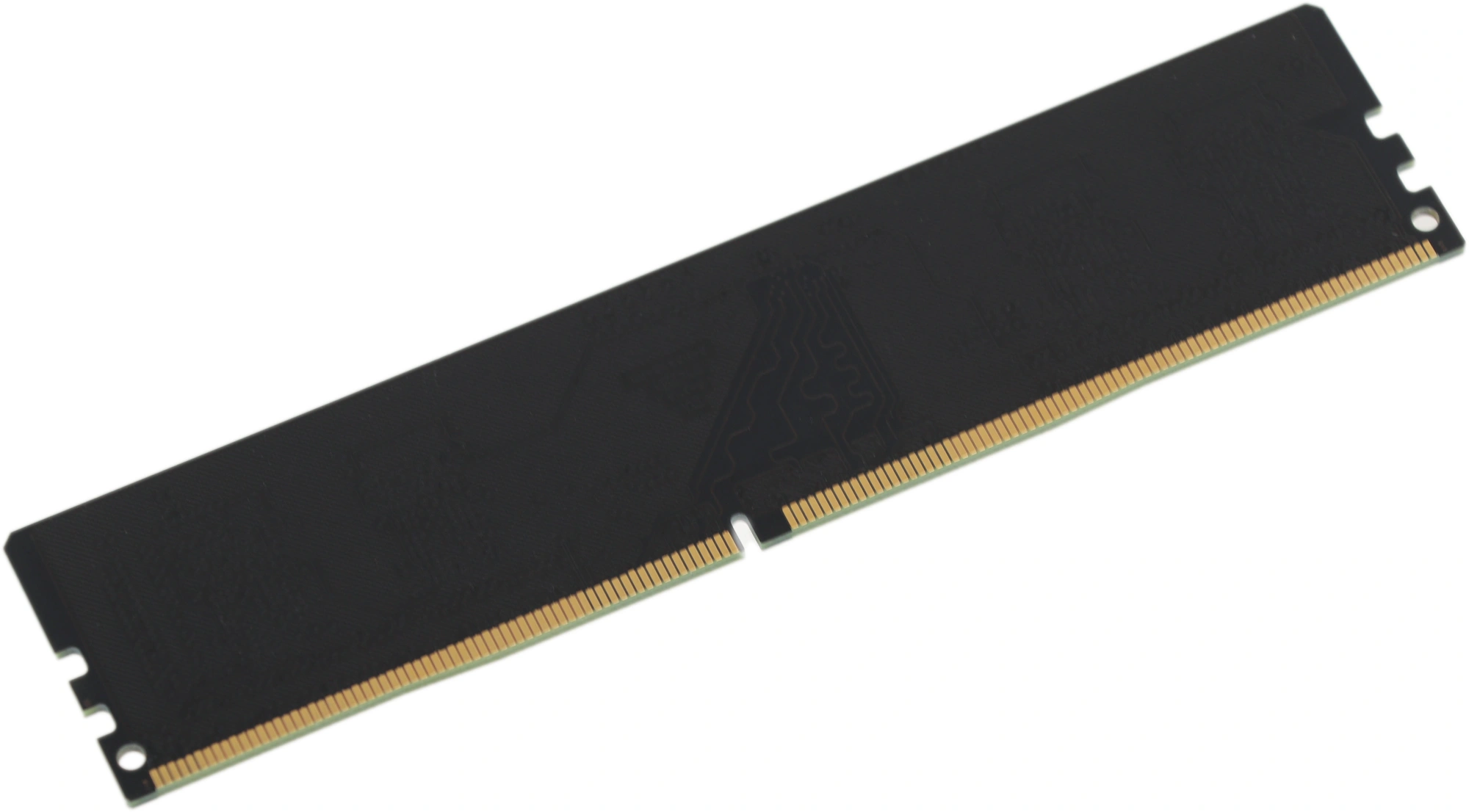 Память DDR4 8GB 3200MHz Kingspec KS3200D4P12008G RTL PC4-25600 CL18 DIMM 288-pin 1.2В single rank Ret