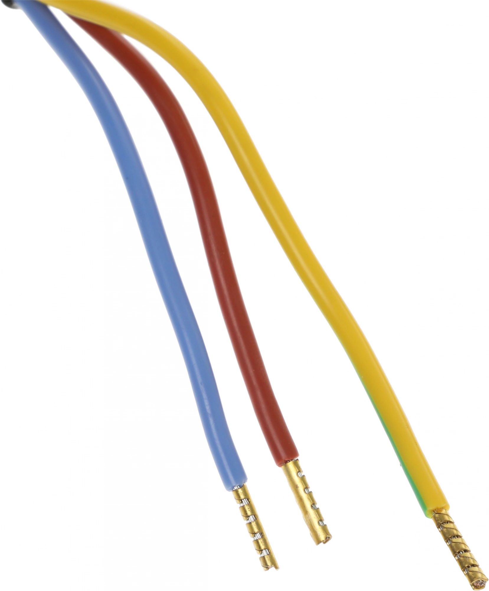 Варочная поверхность Haier HHY-C32RVB черный