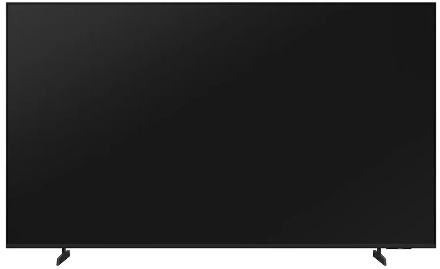 Телевизор LED Samsung 85" UE85U8000FUXRU черный 4K Ultra HD 60Hz DVB-T2 DVB-C DVB-S2 USB WiFi Smart TV (RUS)