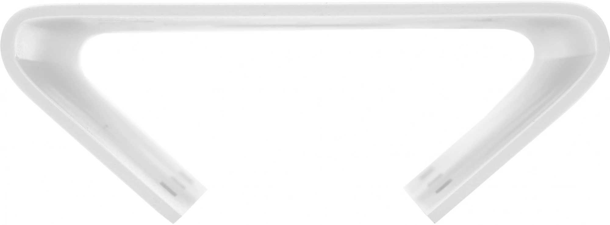 Кронштейн Hikvision DS-1275ZJ-SUS
