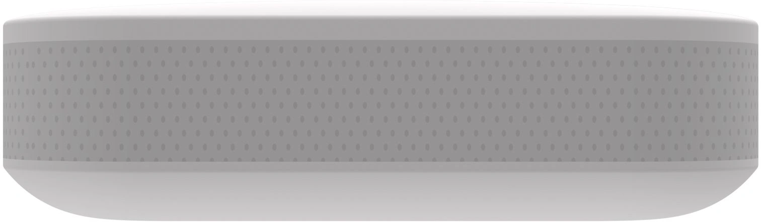Модем 2G/3G/4G Digma DWR-M300LTE USB Wi-Fi Firewall +Router внешний белый