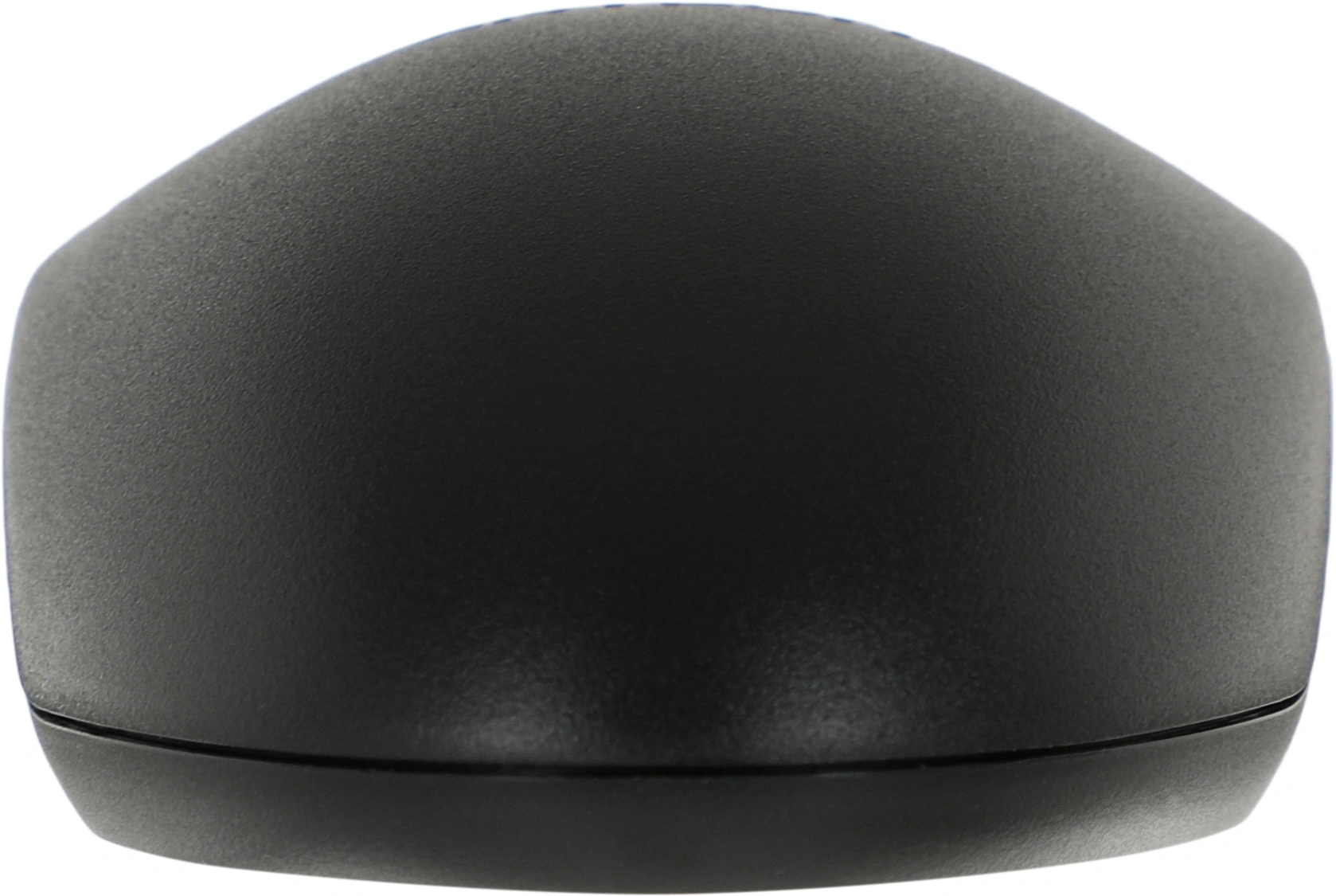 Мышь A4Tech OP-720 черный оптическая 1200dpi USB 3but (OP-720 USB (BLACK))