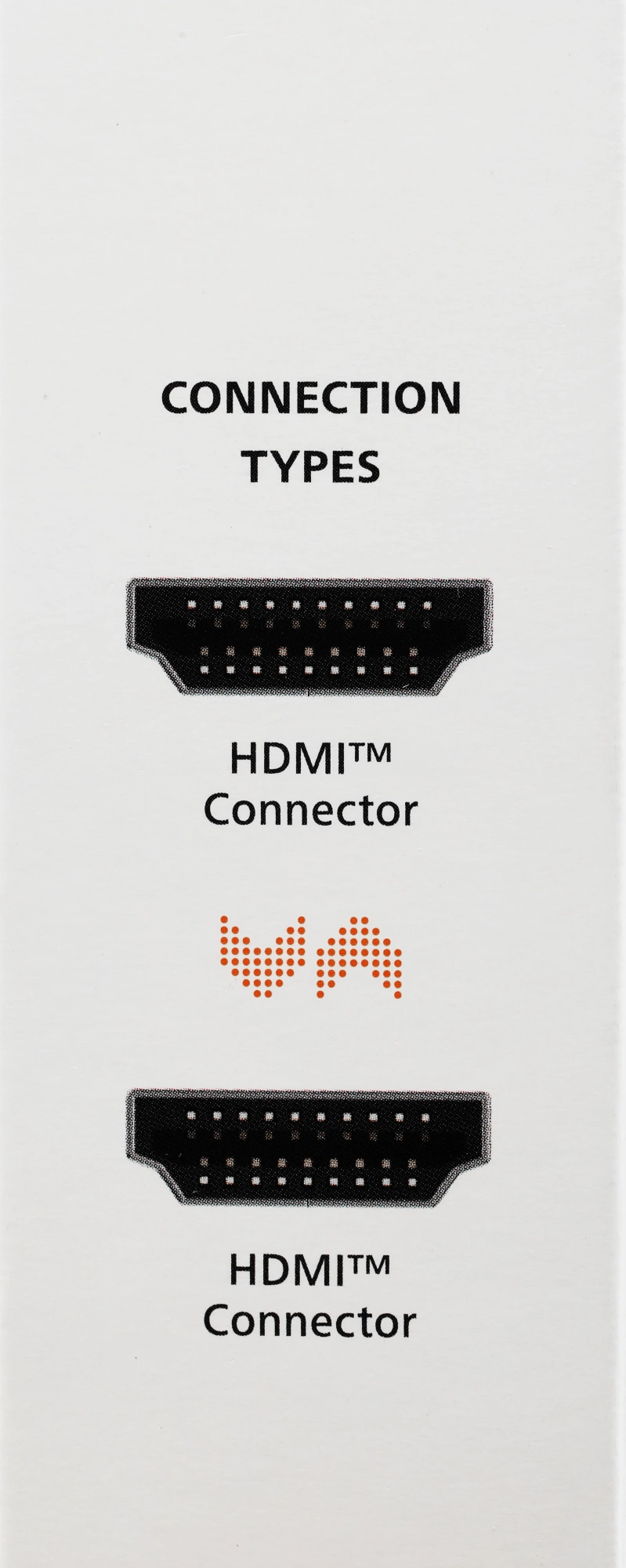 Кабель аудио-видео Hama Premium HDMI (m)/HDMI (m) 1.5м. феррит.кольца позолоч.конт. черный 5зв (00205025)