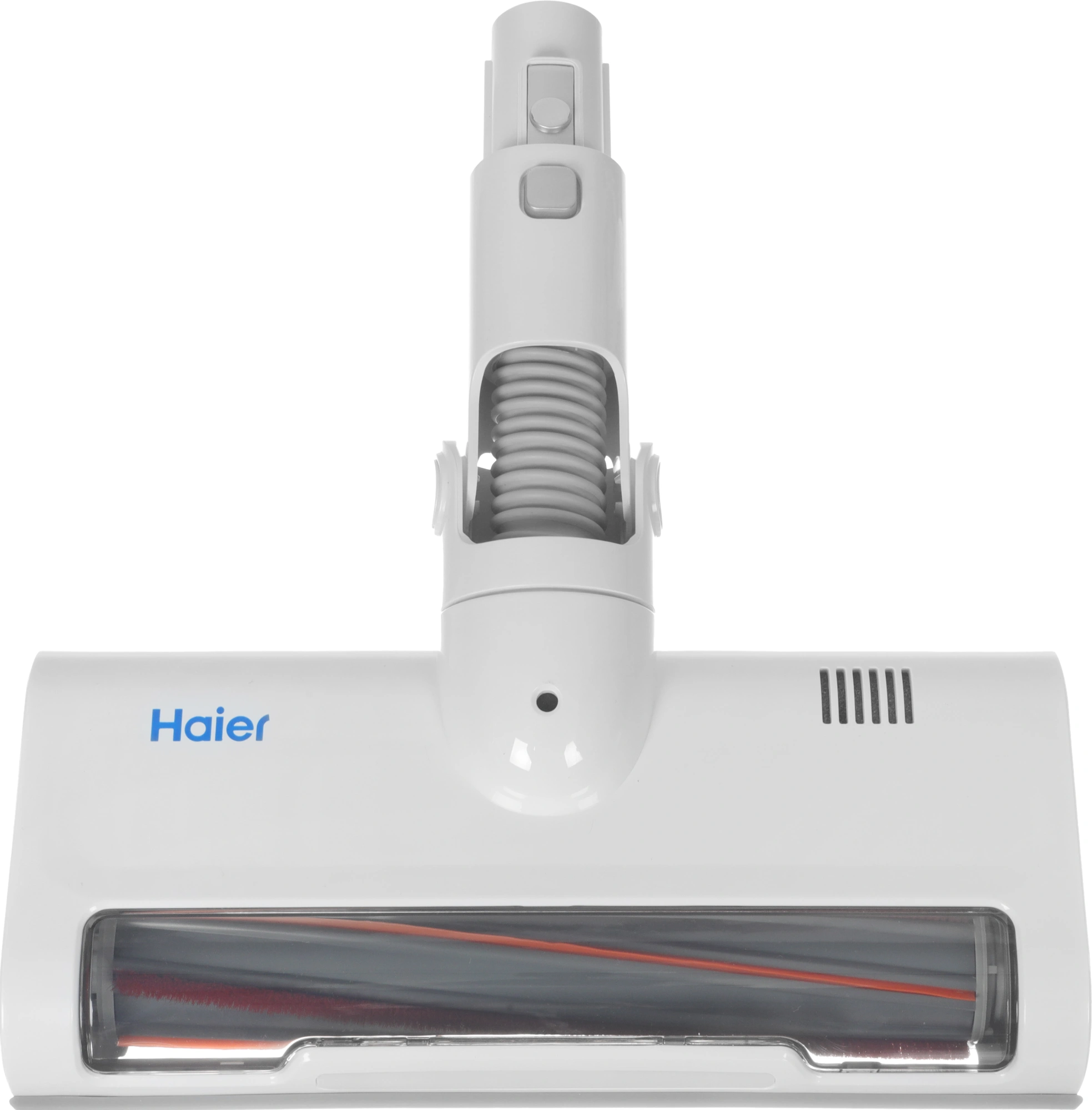 Пылесос Haier HVC250 250Вт белый
