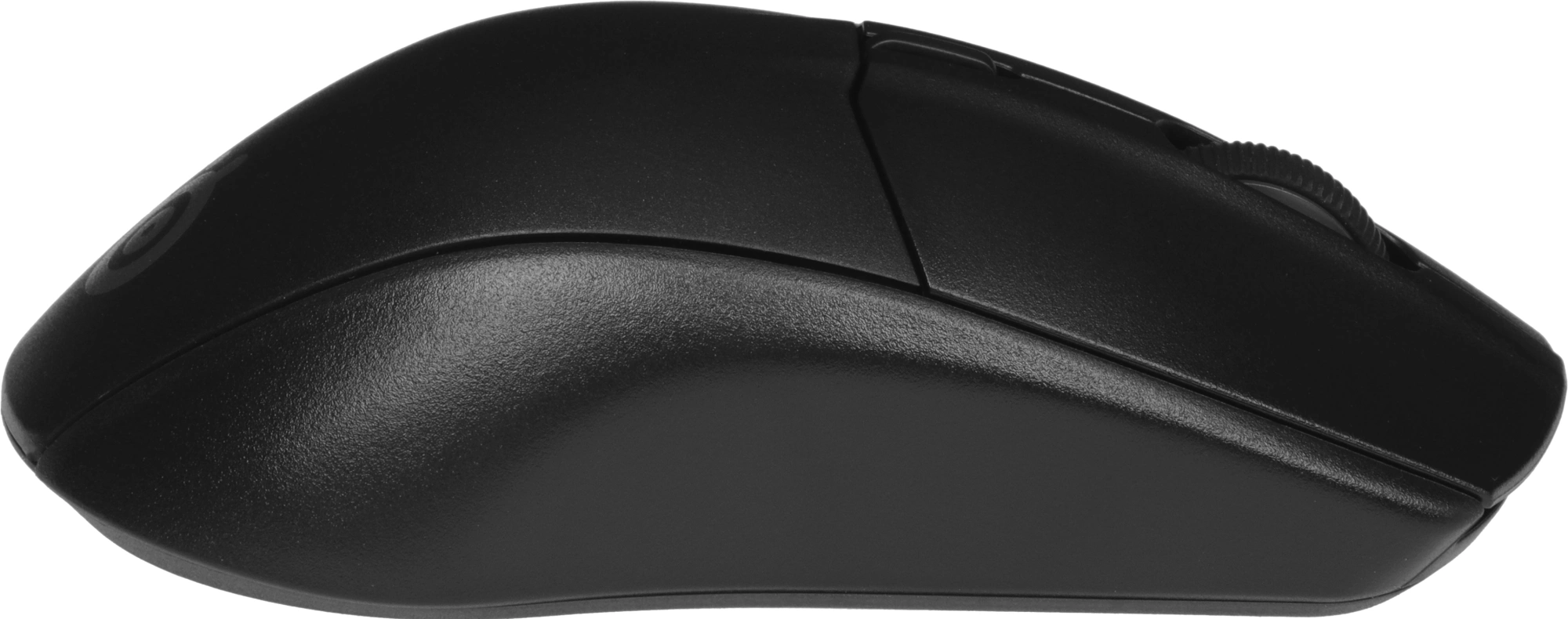 Мышь Steelseries Rival WL Gen 2 черный оптическая 18000dpi беспров. BT/Radio USB 5but (62523)