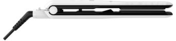 Выпрямитель Rowenta SF3210F0 45Вт черный макс.темп.:230С покрытие:керамическое (1830007885)