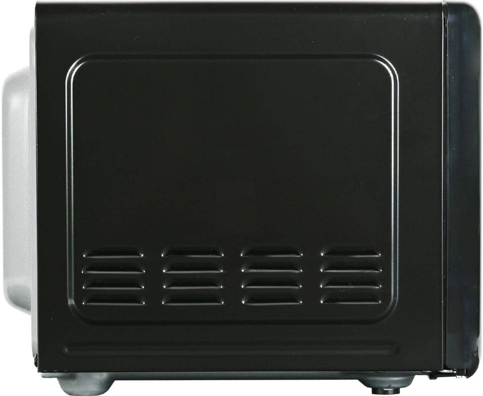 Микроволновая Печь GFGril GF-MWO203 20л. 700Вт черный