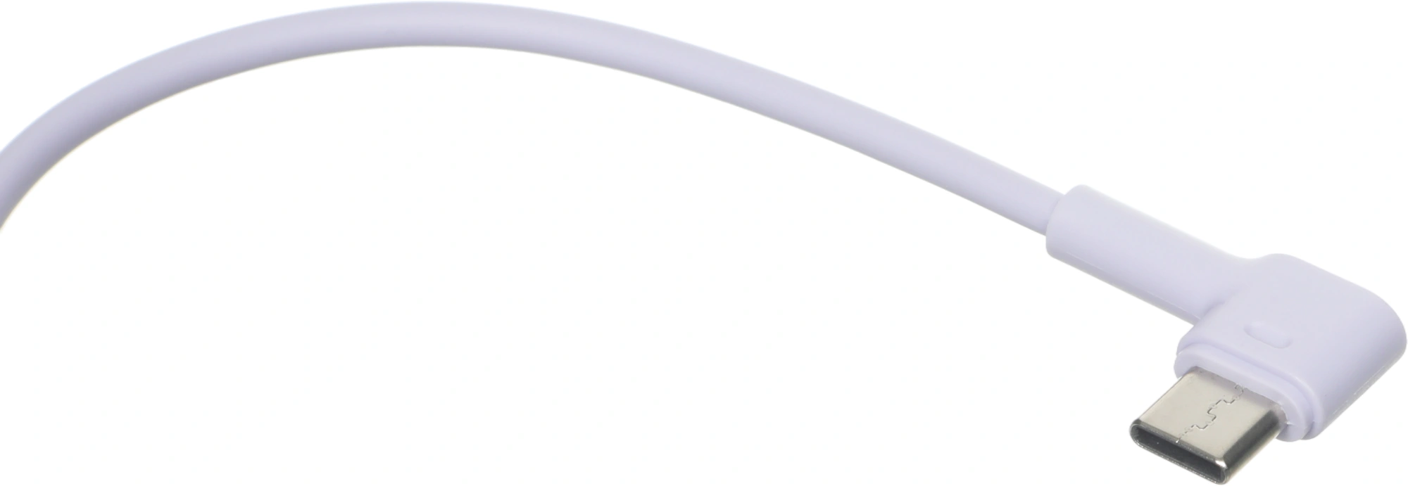 Мобильный аккумулятор Xiaomi Magnetic BHR08PAGL 10000mAh QC3.0/PD3.0 33W 3A USB-C беспров.зар. фиолетовый