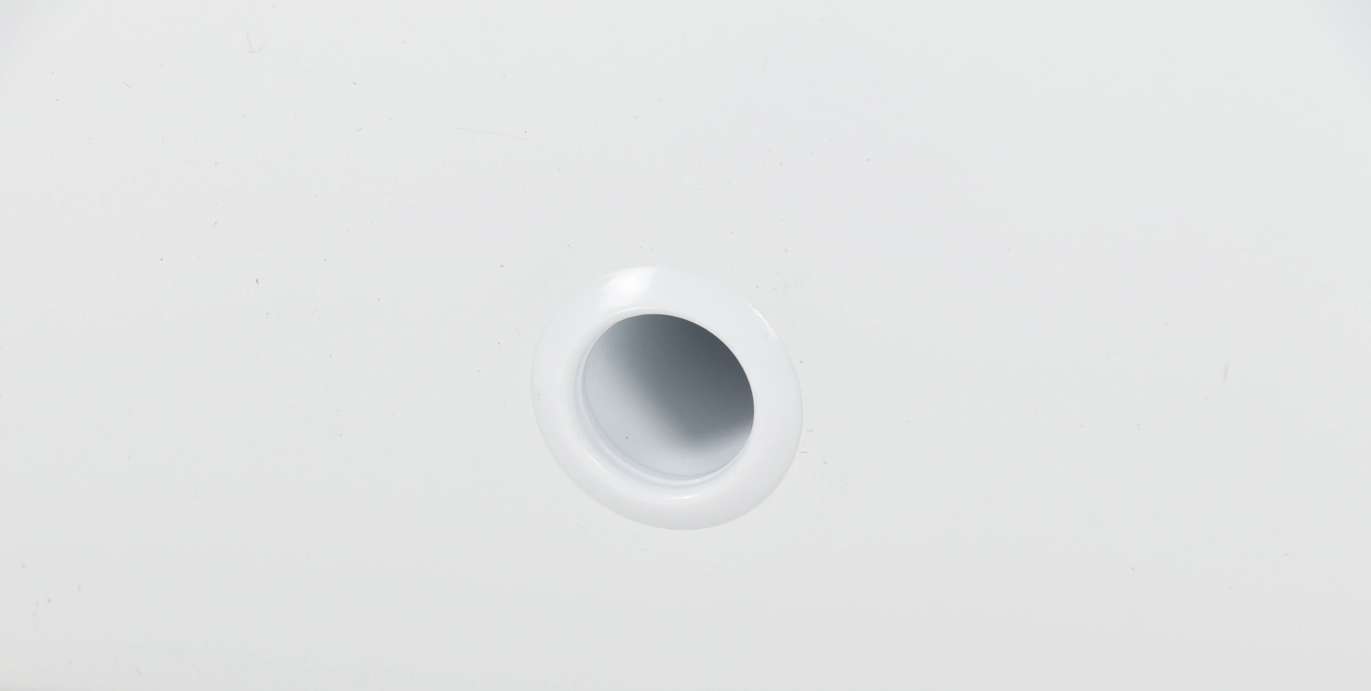 Морозильный ларь Gorenje FH10FPW белый