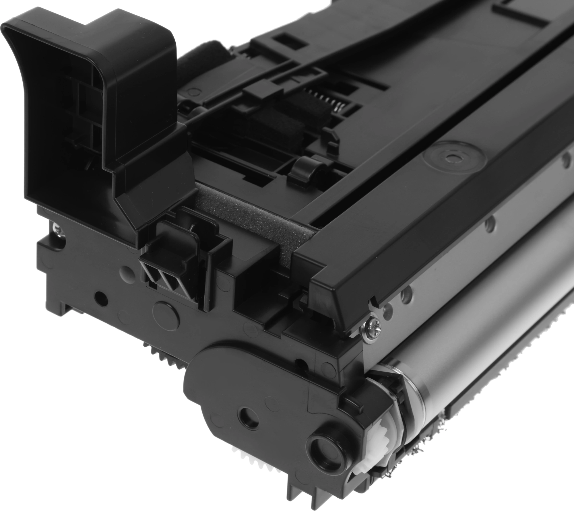 Комплект сервисный Kyocera MK-3150 (1702NX8NL0) для Kyocera FS-M3040idn, FS-M3540idn 300000стр.